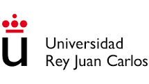 King Juan Carlos University Spain